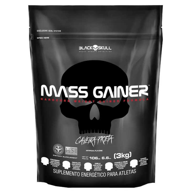 black-skull-mass-gainer-chocolate-refil-3kg
