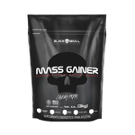 black-skull-mass-gainer-morango-refil-3kg