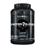 black-skull-protein-7-blend-chocolate-837g