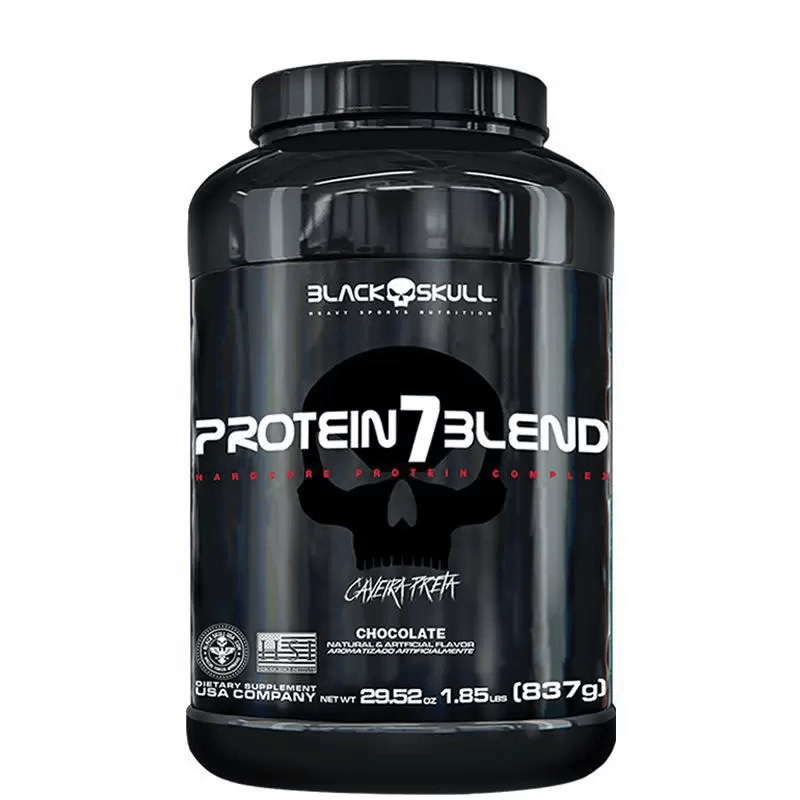 black-skull-protein-7-blend-chocolate-837g