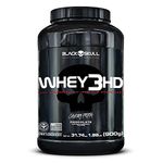 black-skull-whey-3hd-morango-900g