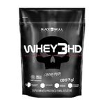 black-skull-whey-3hd-baunilha-refil-837g