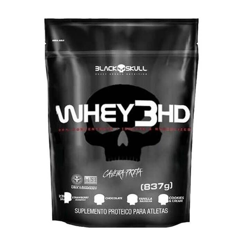 black-skull-whey-3hd-baunilha-refil-837g