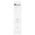 blancy-gel-creme-clareador-noturno-20g