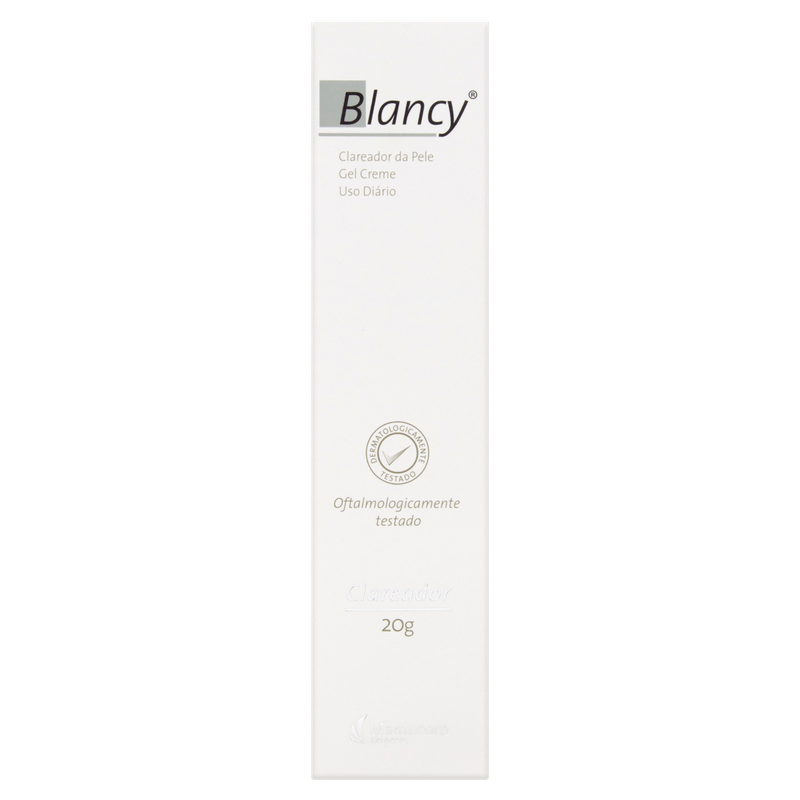 blancy-gel-creme-clareador-noturno-20g