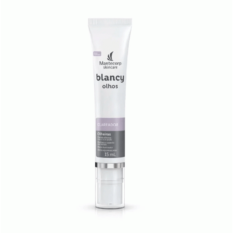 clareador-de-olheiras-blancy-olhos-mantecorp-skincare-15ml