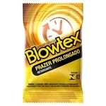 preservativo-blowtex-prazer-proloongado-com-3-unidades