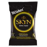 preservativo-blowtex-skyn-com-3-unidades