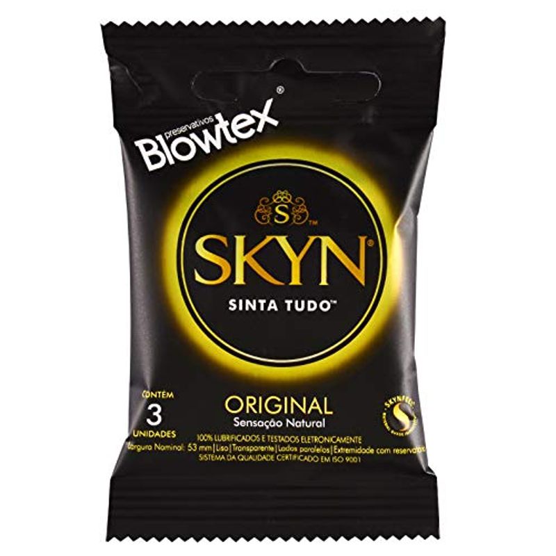 preservativo-blowtex-skyn-com-3-unidades