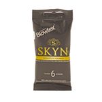 preservativo-blowtex-skyn-ultrafino-com-6-unidades