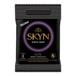 preservativo-blowtex-skyn-elite-com-3-unidades