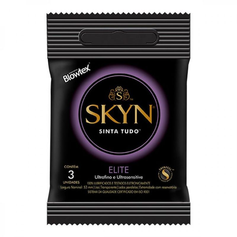 preservativo-blowtex-skyn-elite-com-3-unidades