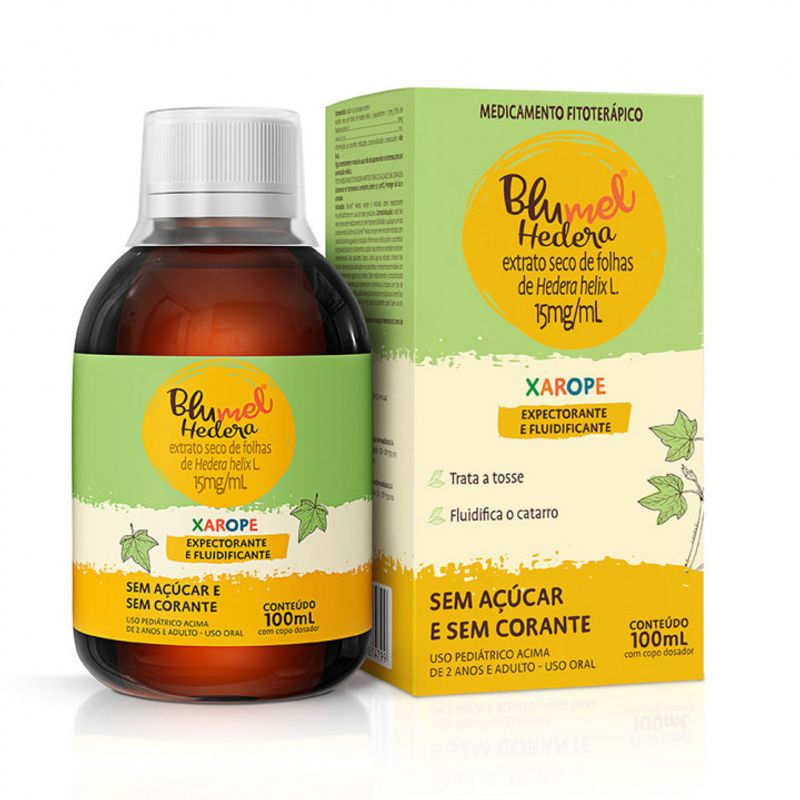 blumel-hedera-15mgml-xarope-100ml