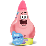 condicionador-infantil-nutriex-patrick-bob-esponja-200ml