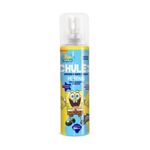desodorante-para-os-pes-chulex-spray-100ml