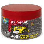 gel-fixador-bob-esponja-punk-250g