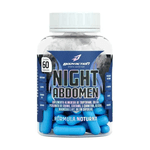 body-action-night-abdomen-com-60-comprimidos