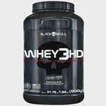 black-skull-whey-3hd-chocolate-900g