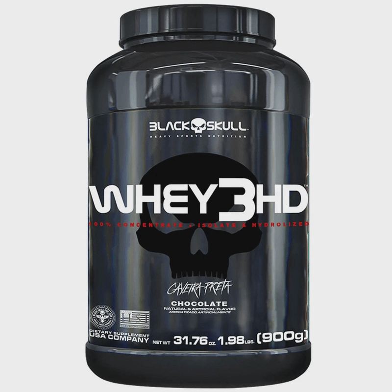 black-skull-whey-3hd-chocolate-900g