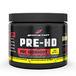 pre-treino-body-action-prehd-morango-e-kiwi-100g