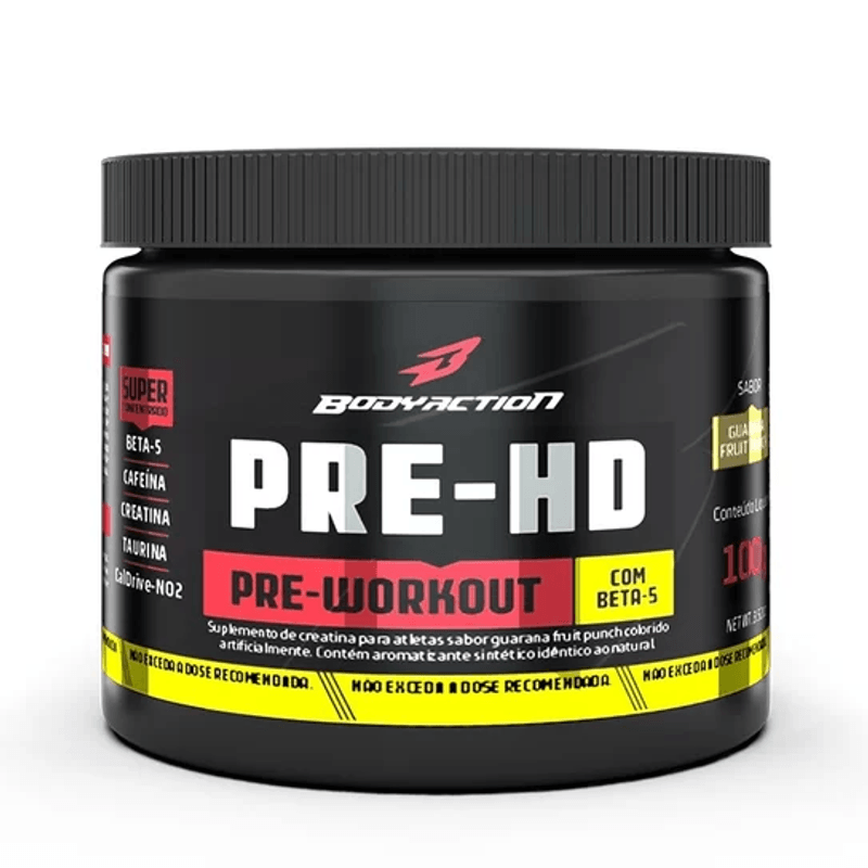 pre-treino-body-action-prehd-morango-e-kiwi-100g