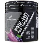 body-action-prehd-uvablueberry-100g