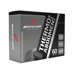body-action-thermo-abdomen-black-com-60-tabletes