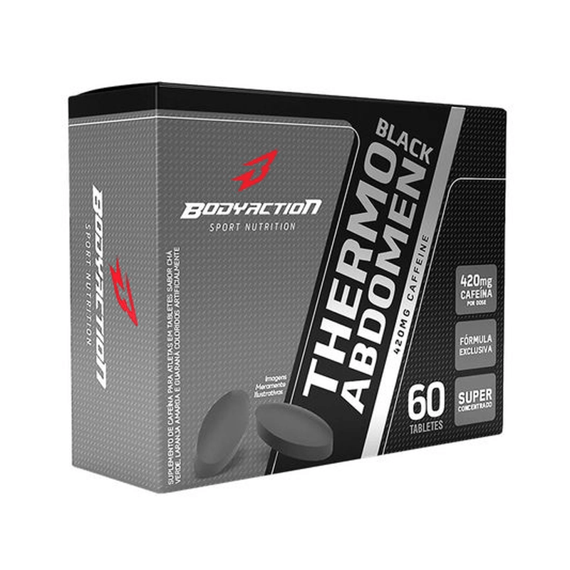 body-action-thermo-abdomen-black-com-60-tabletes