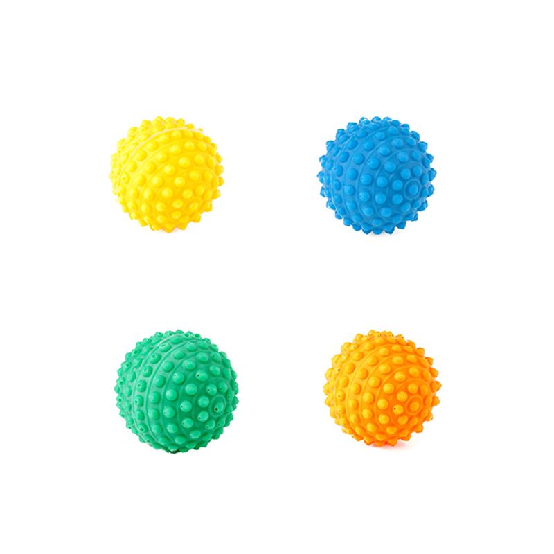 bola-fisioterapeutica-macia