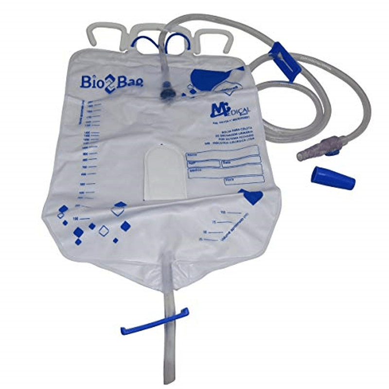 biobag-coletor-urina-fechado-2l