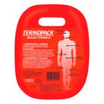 bolsa-termica-gel-com-alca-termopack-termogel