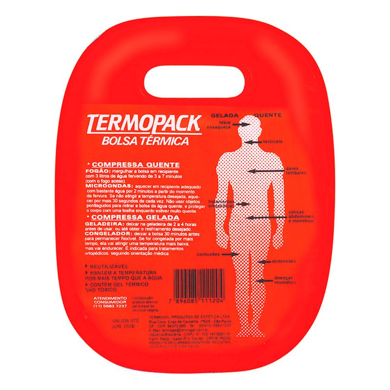 bolsa-termica-gel-com-alca-termopack-termogel