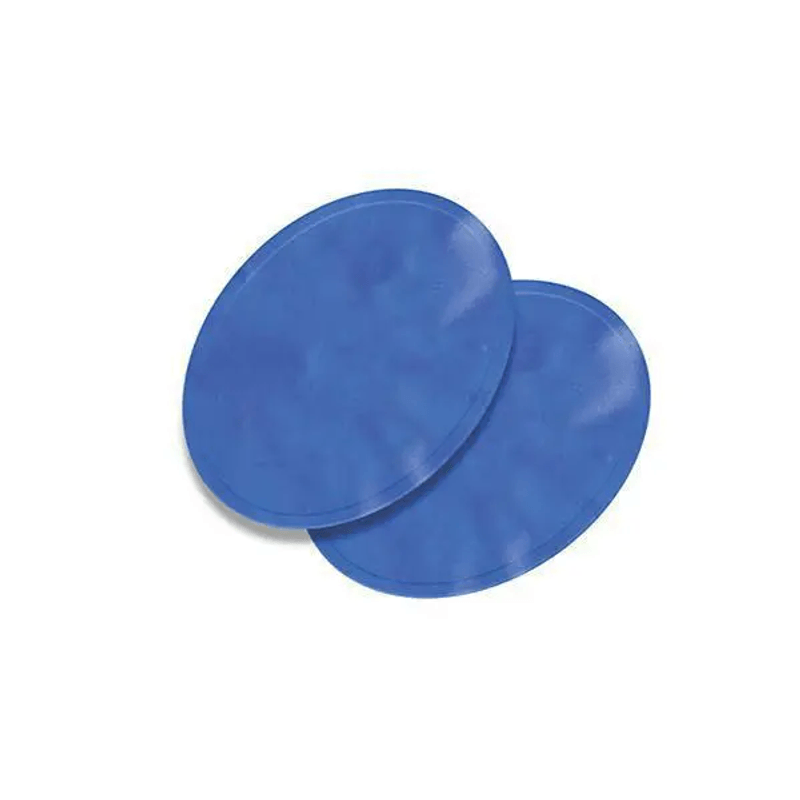 bolsa-termica-gel-olhos-ortho-pauher-rac064