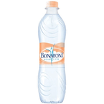 agua-mineral-bonafont-sem-gas-15l
