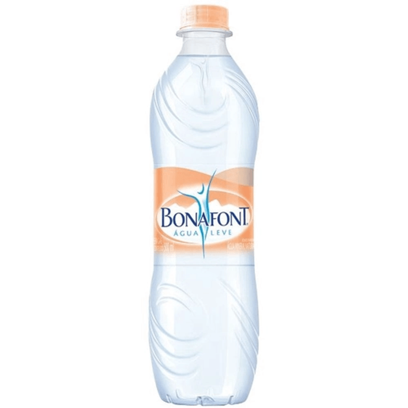 agua-mineral-bonafont-sem-gas-15l