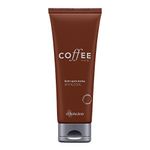 balm-pos-barba-boticario-coffee-man-110g