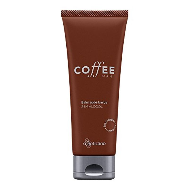 balm-pos-barba-boticario-coffee-man-110g