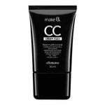 cc-cream-boticario-make-b-base-multifuncional-7-em-1-30ml
