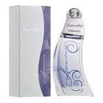 perfume-boticario-accordes-harmonia-80ml