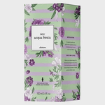 perfume-boticario-acqua-fresca-100ml