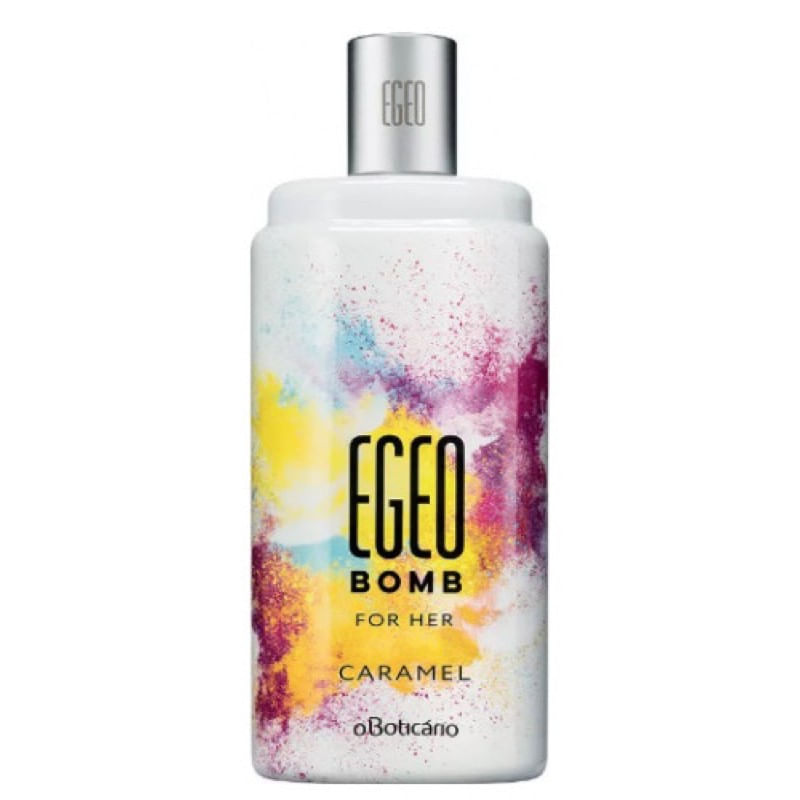 perfume-boticario-egeo-bomb-for-her-90ml