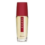 perfume-boticario-egeo-woman-100ml