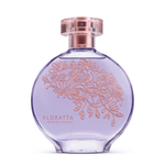 perfume-boticario-floratta-amor-de-lavanda-75ml