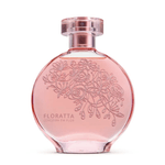 perfume-boticario-floratta-cerejeira-75ml
