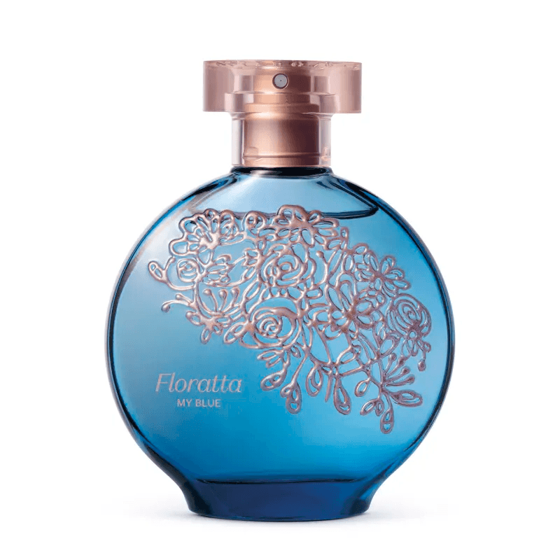 perfume-boticario-floratta-des-blue-75ml