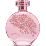 perfume-boticario-floratta-des-rose-75ml