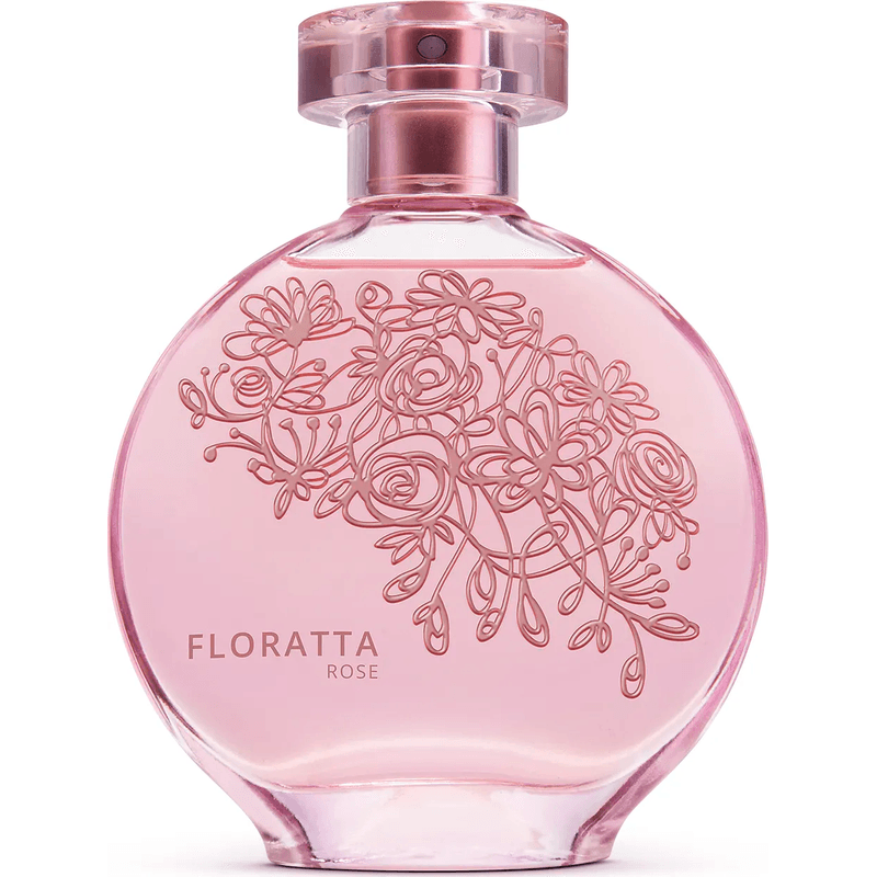 perfume-boticario-floratta-des-rose-75ml