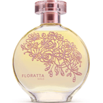perfume-boticario-floratta-gold-75ml