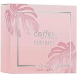 perfume-boticario-coffee-paradiso-100ml