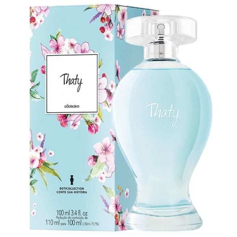perfume-boticario-thaty-100ml